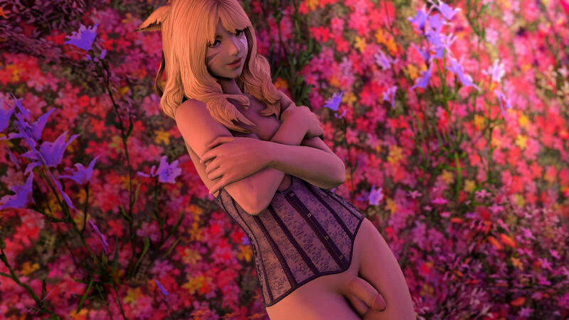 Photographer: Chaele Rabentah