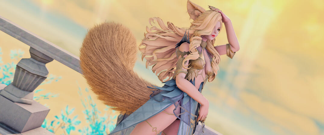 Photographer: Pure Petrichor