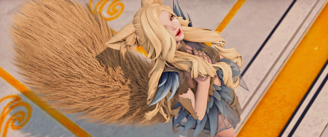 Photographer: Pure Petrichor